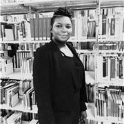 Law Teacher teaches all levels college and university students